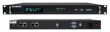 CDMA網(wǎng)絡時鐘服務器 CDMA網(wǎng)絡時鐘服務器