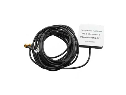 HJ-AGBD2 GPS、北斗2兼容型授時(shí)天線