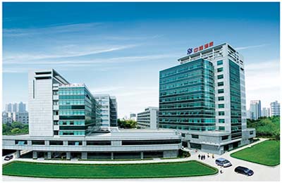 核工業(yè)計(jì)算機(jī)應(yīng)用***