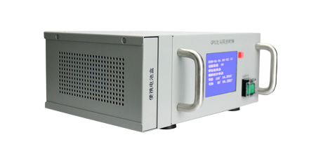 HJ5418B-BDV1便攜式GPS北斗銣原子鐘 HJ5418B-BDV1便攜式GPS北斗銣原子鐘