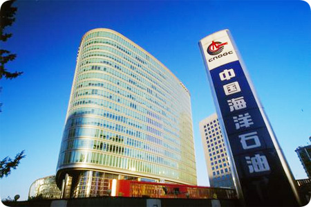 精準(zhǔn)數(shù)據(jù)時(shí)代！泰福特為中海油數(shù)據(jù)中心提供精準(zhǔn)授時(shí)服務(wù)