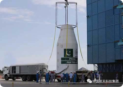 更多發(fā)展中國家選擇北斗系統(tǒng)